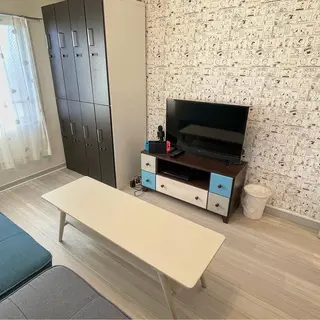 マツエク・マツパ ACTORplus所属・近藤 莉帆の眉毛・アイブロウイメージ