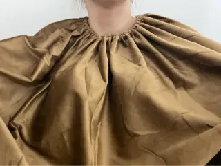 eye salon U-ga/中目黒のその他イメージ