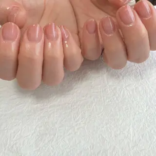 ネイル hiroba nailのネイルデザイン