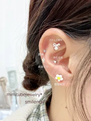 smileskin 京都/meguのその他イメージ