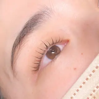 マツエク・マツパ eye mor.鈴鹿 高橋のマツエク・マツパデザイン