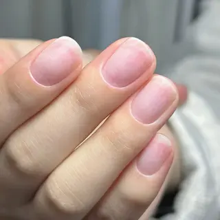 ネイル Umi.yuri 🎀のネイルデザイン