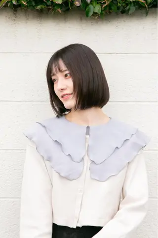 ミディアム カラー パーマ ヘアアレンジ メンズ 🌿ダブルカラー/ 明大前/中村渓太のヘアスタイル