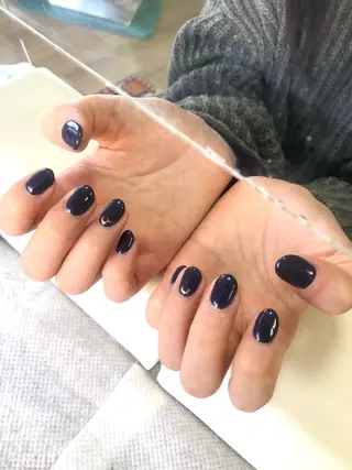 ネイル salon *meehoのネイルデザイン