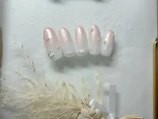 ネイル SEPTNAIL KISHIMOTOのネイルデザイン