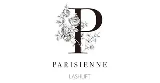 マツエク・マツパ un/cil (ｱﾝｼﾙ)のマツエク・マツパデザイン