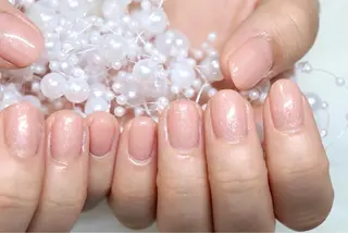 ネイル 河内長野/三日市町駅 ネイリスト　りかのネイルデザイン