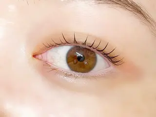 マツエク・マツパ 似合わせまつ毛パーマ KANAMI🍒ྀིのマツエク・マツパデザイン