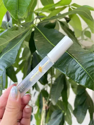 マツエク・マツパ deco tomomiのマツエク・マツパデザイン