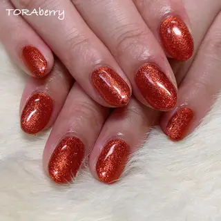 ネイル ネイリスト なつみのネイルデザイン