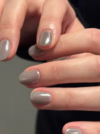 ネイル koyuki /nailのネイルデザイン