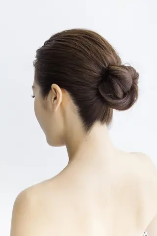 RinRin  枚方店のエステ・リラクイメージ