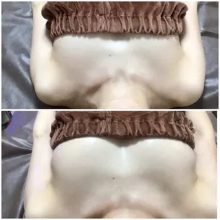 バスト美肌小顔専門 Mimpi【ミンピ】のエステ・リラクイメージ