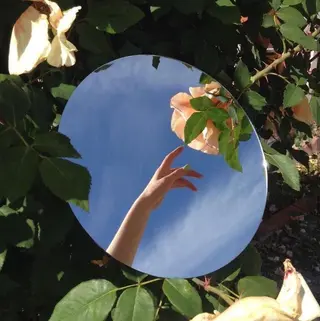 brow.nail Maruyamaの眉毛・アイブロウイメージ