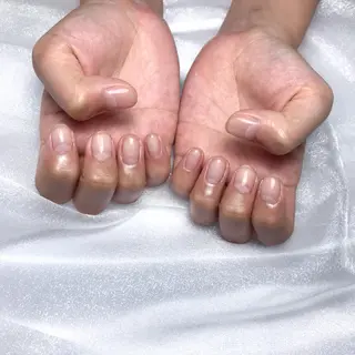 ネイル 💅chainail _aiのネイルデザイン