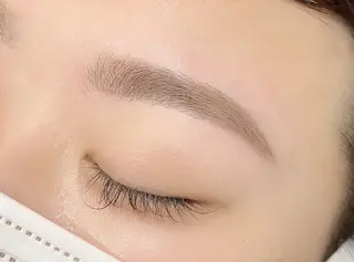 アイブロウ アイブロウ M_の眉毛・アイブロウイメージ