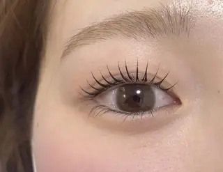 マツエク・マツパ ＫｉＲｉ 🥀　　　　   桐のマツエク・マツパデザイン