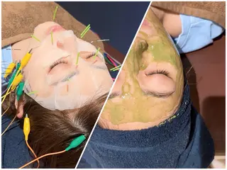 健康×美容鍼灸院 あさば整骨院柏の葉院のその他イメージ