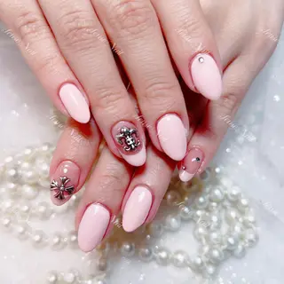 ネイル 🎀Sense Nail渋谷店🎀のネイルデザイン