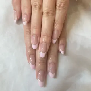 ネイル Alaia rumiのネイルデザイン