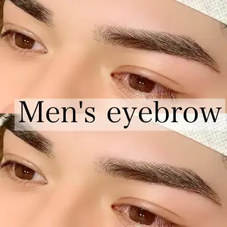 アイブロウ 🎀Rey 町田店🎀の眉毛・アイブロウイメージ