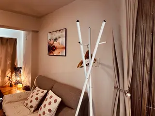 林 ハヤシのエステ・リラクイメージ