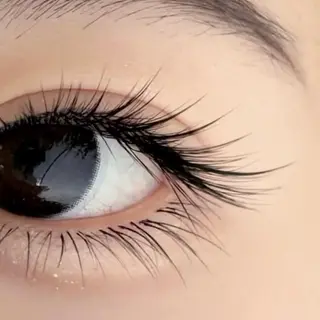 マツエク・マツパ まつ毛・眉/ 練習＆モニター専用のマツエク・マツパデザイン