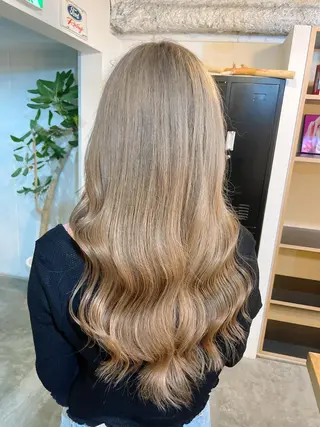 ロング カラー パーマ ヘアアレンジ メンズ キッズ ネイル マツエク・マツパ アイブロウ メンズ特化 しゅうへいのヘアスタイル