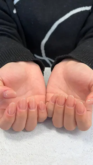 ネイル Leo NAILのネイルデザイン