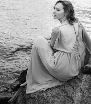 kanako ︎✿のネイルデザイン