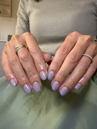 ネイル LYLY mayukaのネイルデザイン