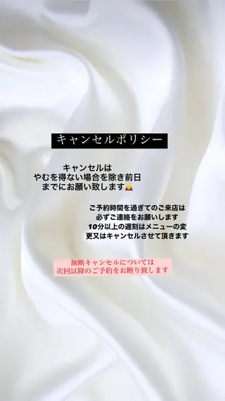 𝑺 𝒏𝒂𝒊𝒍✳︎のネイルデザイン