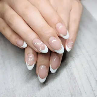 ネイル Salon ILDOR のマツエク・マツパデザイン