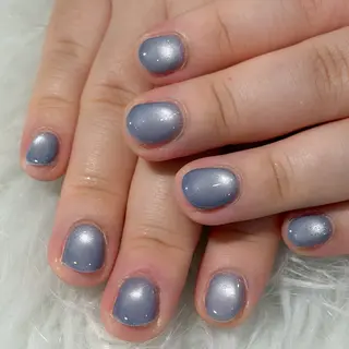 ネイル LAVISH nanamiのネイルデザイン