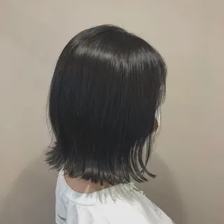 ミディアム 💐小松 美季 池袋 Dio...のヘアスタイル
