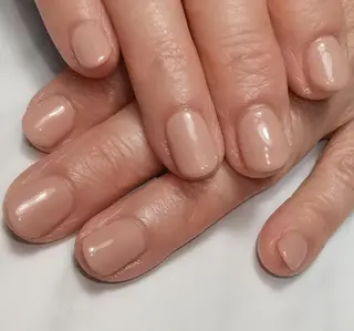 ネイル reve あやののネイルデザイン