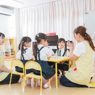 セルフホワイトニング エクシア中島公園店のその他イメージ