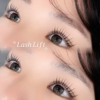 マツエク・マツパ killa eye beauty所属・killa eye beauty 野中のマツエク・マツパデザイン