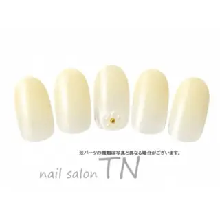 ネイル タニグチ ミカのネイルデザイン