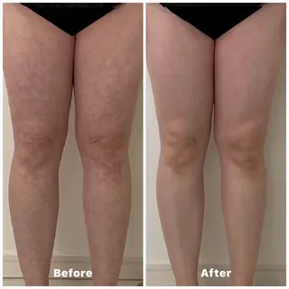 心と体が整う腸活 サロン ラクシュミーのエステ・リラクイメージ