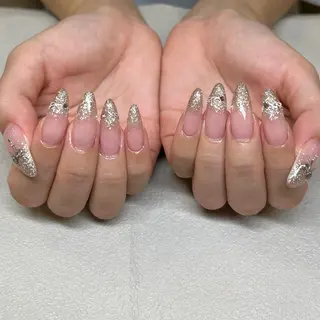ネイル 鶴田୨ৎmaison de NALIのネイルデザイン