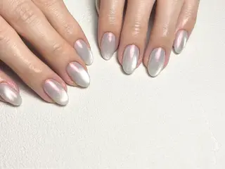 ネイル esperer ［エスペレ六本木店］のネイルデザイン