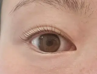 マツエク・マツパ しずか u.のマツエク・マツパデザイン