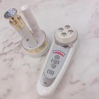 natura chuchuナトゥーラチュチュ所属・バスト体験 ナトゥーラチュチュのエステ・リラクイメージ