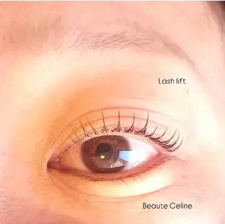 マツエク・マツパ 8時～✨beaute Celine🌛🌹のマツエク・マツパデザイン