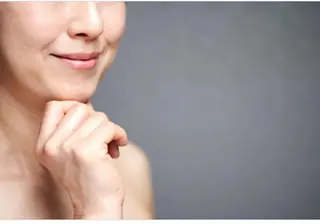 内山 なみのエステ・リラクイメージ