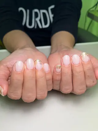ネイル Seana nail シーナネイルのネイルデザイン