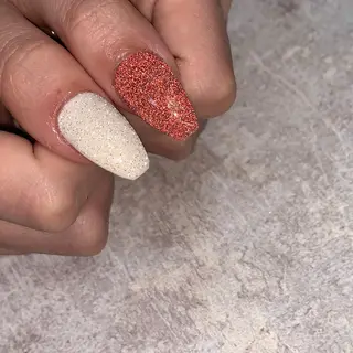 ネイル S. JEWELのネイルデザイン