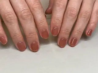 ネイル filonnail_ ayakoのネイルデザイン