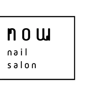 ネイル moudatumou salonのエステ・リラクイメージ